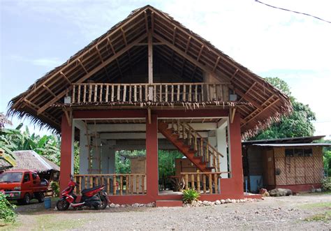 Kalsmate kong kinantot sa bahay kubo .